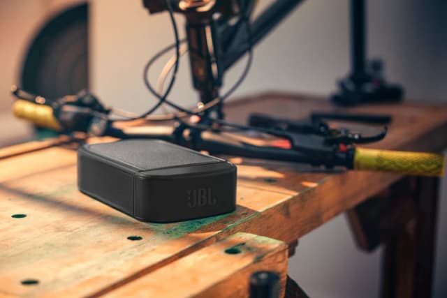 Thumbnail 6 de Philips Ambilight OLED760 77 Zoll 4K