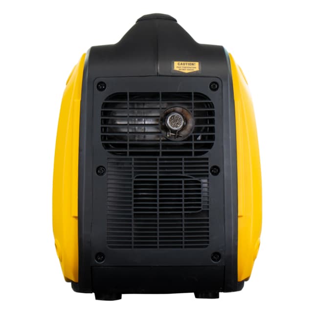 Thumbnail 3 de DEWALT DXGNi20E Generador Inverter 1,8 kW