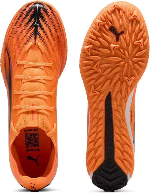 Thumbnail 4 de PUMA Ultra 6 Match chaussure de football