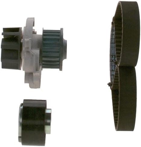 Thumbnail 1 de Bosch Kit distribution pompe à eau