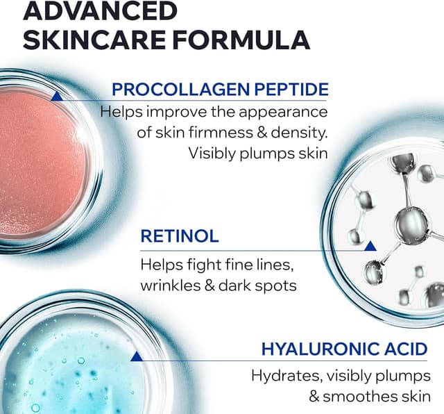 Detalle 2 de Uriage Age Absolu Sérum 30ml para arrugas