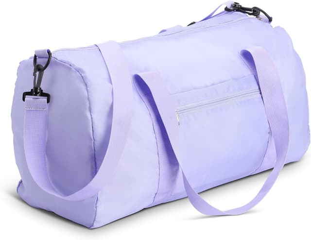 Thumbnail 2 de Muitomas Borsone pieghevole 55x27x27 cm