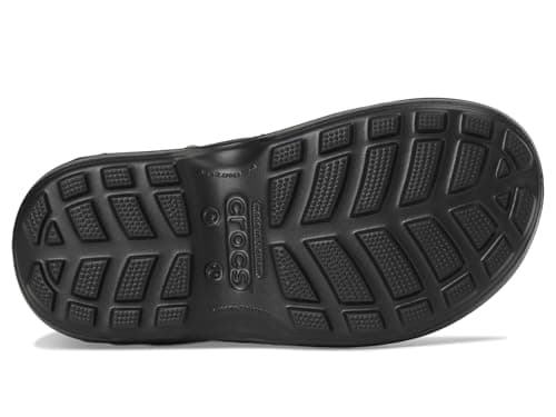 Detalle 2 de Crocs Handle It Rain Boot T botas lluvia 27/28