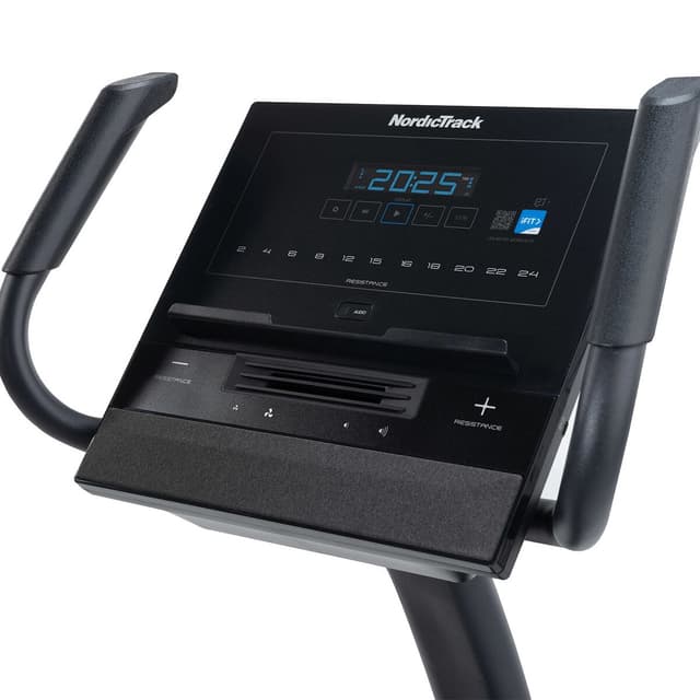 Thumbnail 1 de Nordictrack GX LE Bicicleta estática 30 niveles