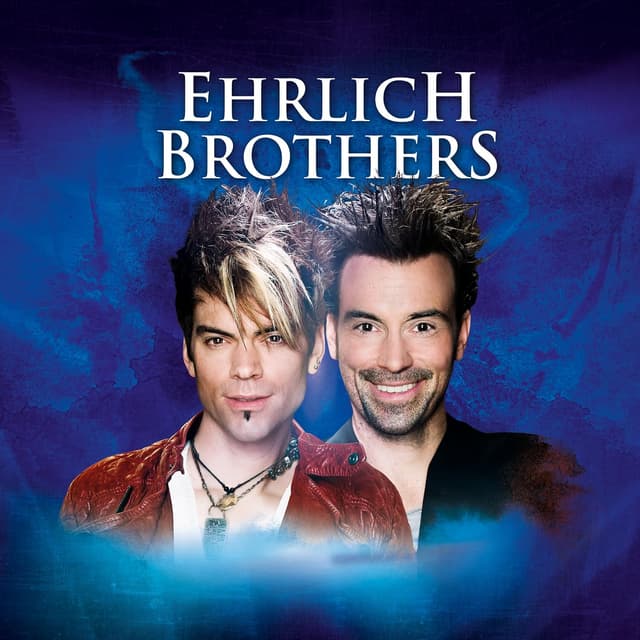 Detalle 1 de Clementoni Secrets of Magic Zaubertricks 30 für Kinder