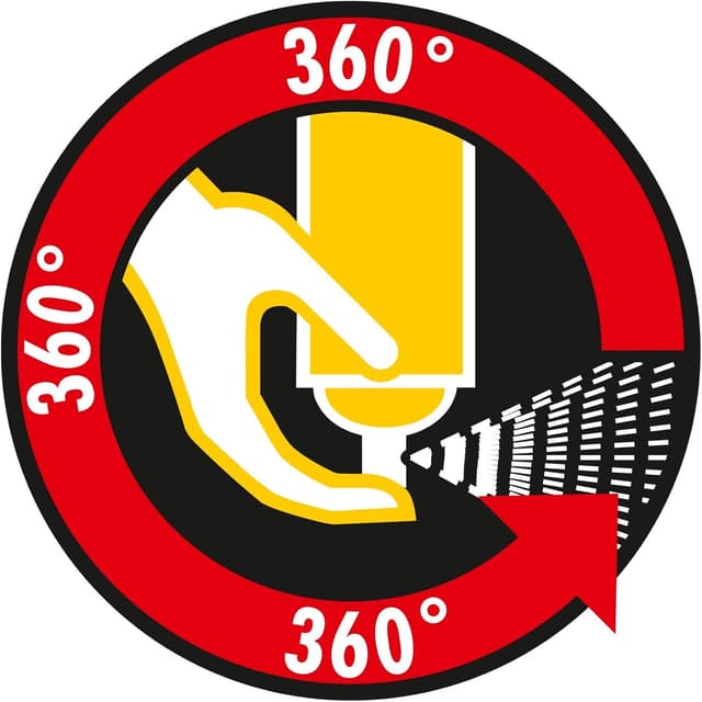 Thumbnail 3 de SONAX SilikonSpray 400 ml