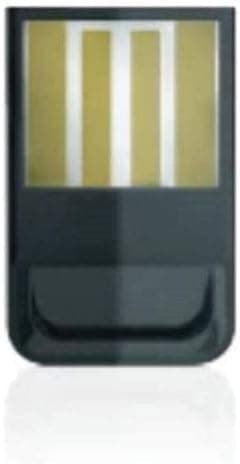 Thumbnail 1 de Yealink BT41 carte réseau Bluetooth 3 Mbit/s