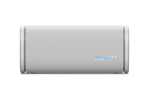 Thumbnail 14 de Sony ULT Field 5 Altavoz Bluetooth 25 h 📢