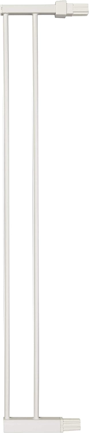 Thumbnail 5 de MidWest Homes for Pets 2939SG-6 estensione 15,24 cm