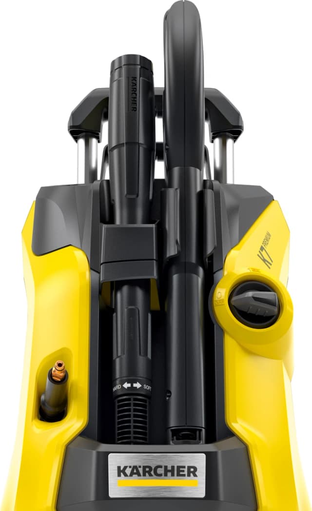 Thumbnail 16 de Karcher K7 Hochdruckreiniger PowerFlex 10 m 🧽