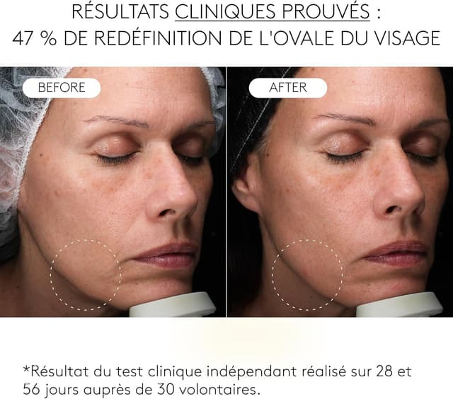 Thumbnail 4 de COCUNAT Sérum exosomes V-LIFTING 30 ml