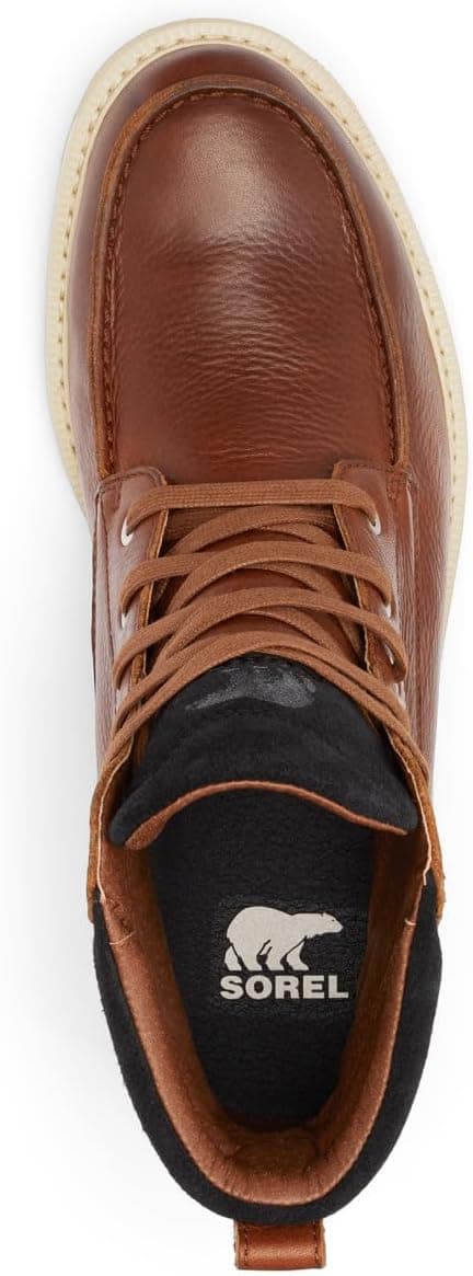 Thumbnail 6 de Botte Sorel Madson Ii Moc Toe WP