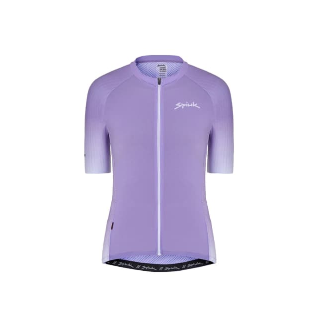 Imagen de Spiuk Maillot Mujer Summum Polaris 🚴♀ en OfertitasTOP