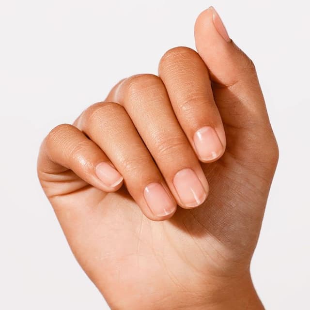 Detalle de OPI Nail Envy Original 15 ml trattamento unghie 💅