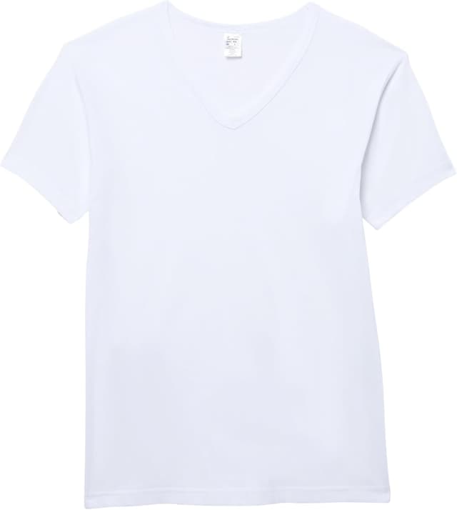 Thumbnail 4 de ABANDERADO Camiseta Manga Corta Jersey 100% algodón