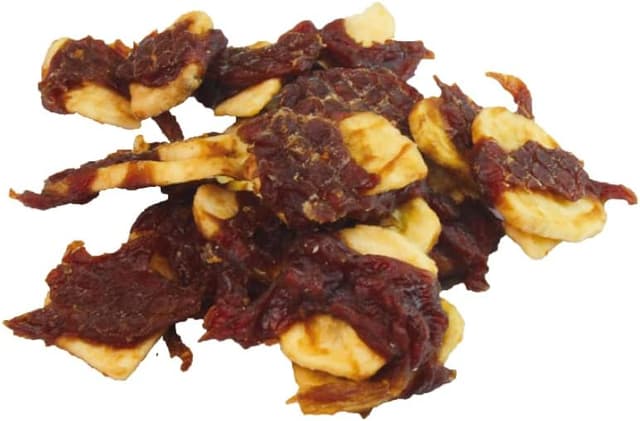 Thumbnail 1 de Croci Happy Farm Kausnack 80 g