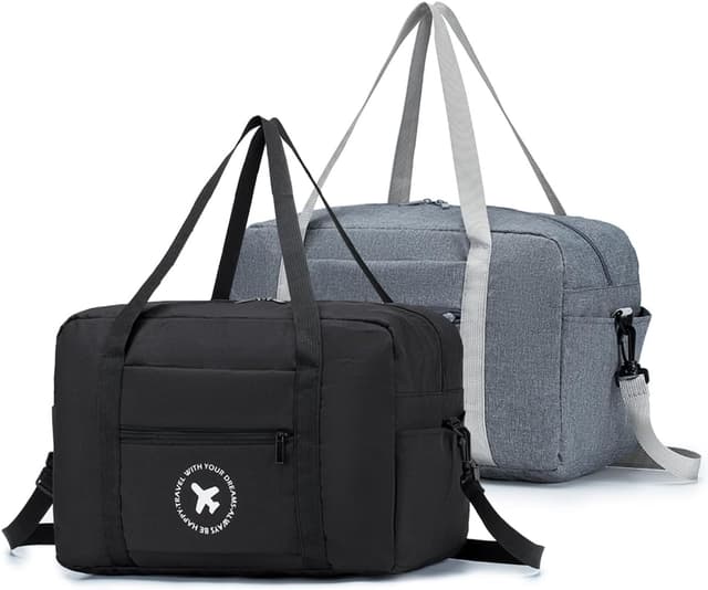 Detalle de BAGZY Bagaglio a Mano 40x20x25