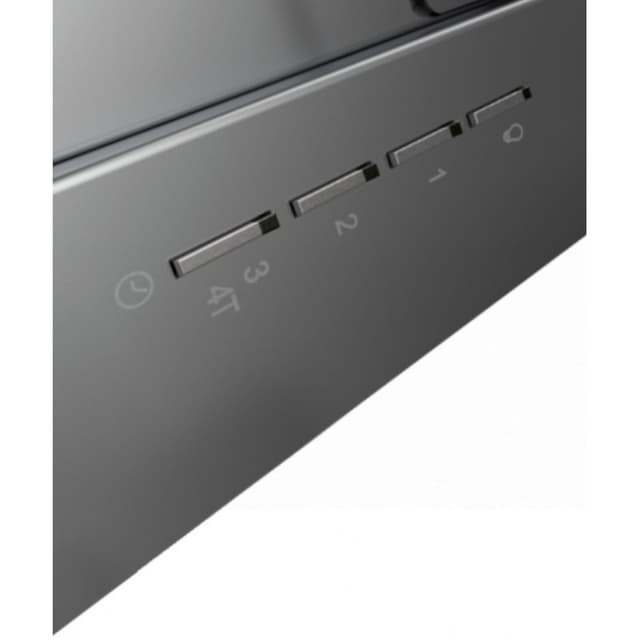 Detalle 2 de Cata Corona X100/B 100cm Campana Integrable A Inoxidable 🎛