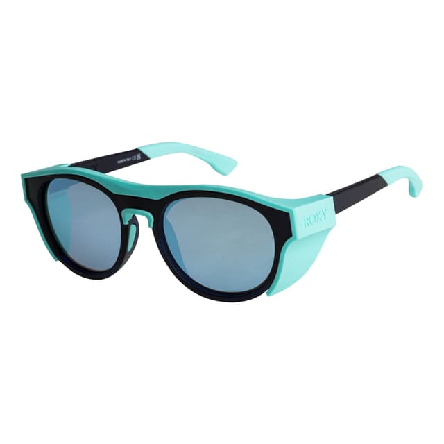 Detalle de Roxy Vertex gafas de sol mujer 140