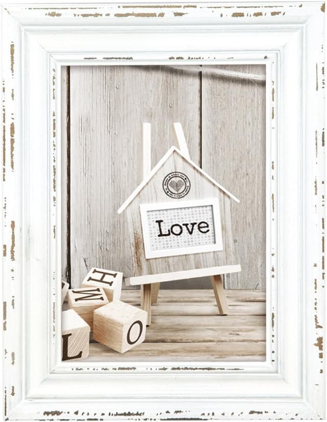 Detalle de Cadre photo Zep code SY923W 20 x 30