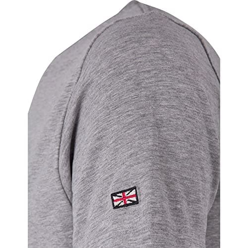 Thumbnail 4 de Pepe Jeans Pepe-jeans