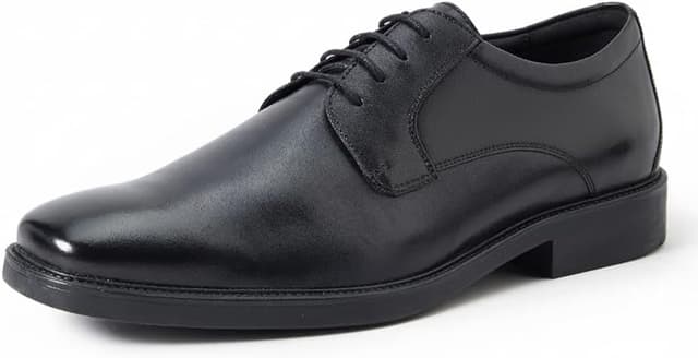 Thumbnail 6 de Geox Men’s U Brandolf B Shoes for everyday wear