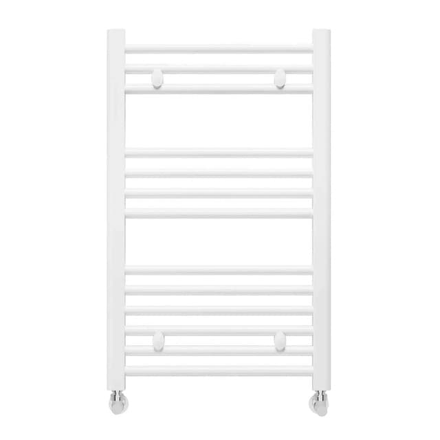 Imagen de Fácula Toallero radiador Ocean 🛁 en OfertitasTOP