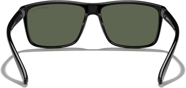 Thumbnail 3 de MERRY'S S8225 Polarized Sunglasses 60 mm 🕶