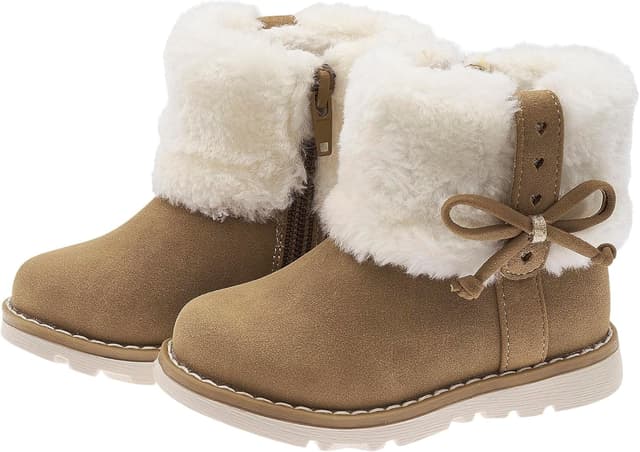 Detalle 1 de Sneaker fille Chicco confort 1 paire