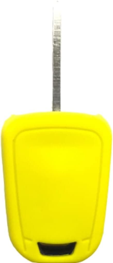 Thumbnail 2 de Nordecco Silicone Protective Key Cover