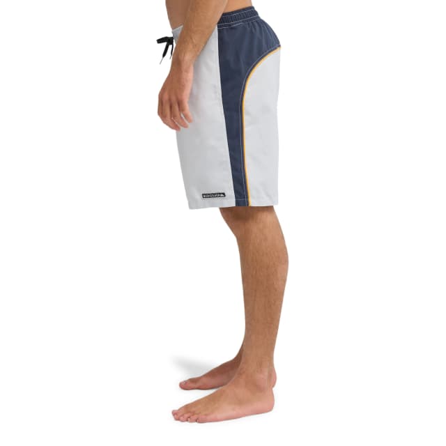 Thumbnail 3 de Quiksilver Everyday Dialer Volley 51 cm 🎽