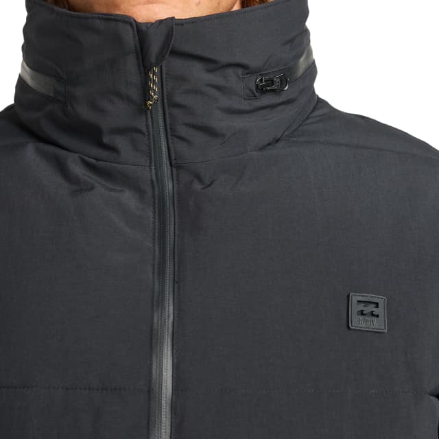 Thumbnail 5 de Billabong Point Lay Chaqueta hombre 10K