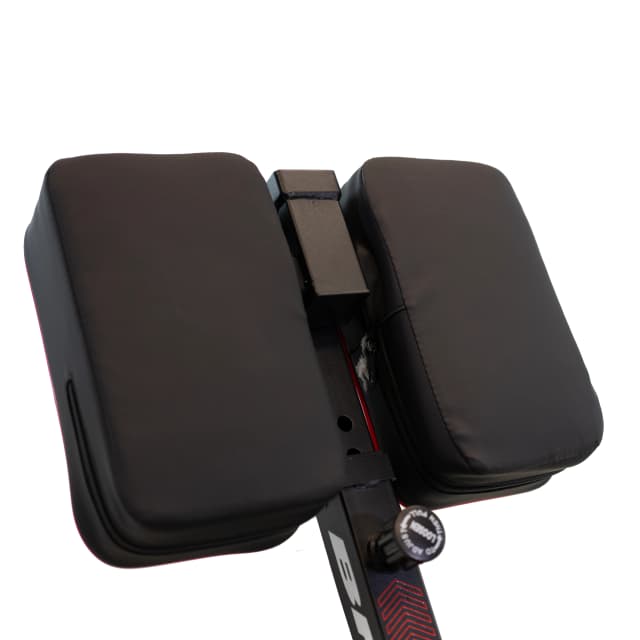 Thumbnail 2 de BH Fitness Squat Machine G350 envío gratis y montaje opcional