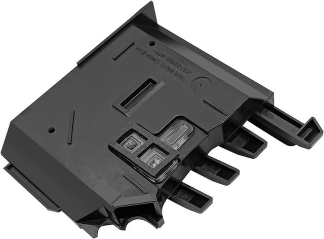 Thumbnail 6 de Aseker CLT-W406 / W406 toner di scarto SU426A compatibile con Samsung CLP, CLX e Xpress per stampanti fino a 7.000 pagine