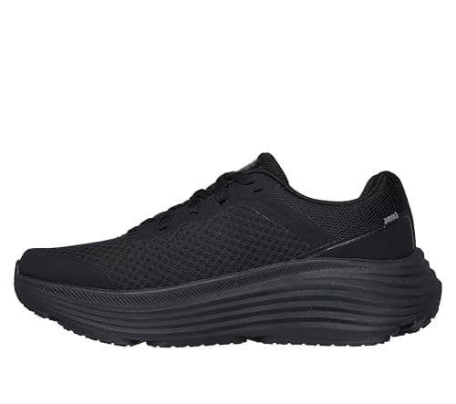Thumbnail 5 de Skechers MAX Cushioning Endeavour Zapatillas hombre 43