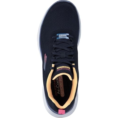 Thumbnail 5 de Skechers Flex Appeal 5.0 Zapatillas 39 EU