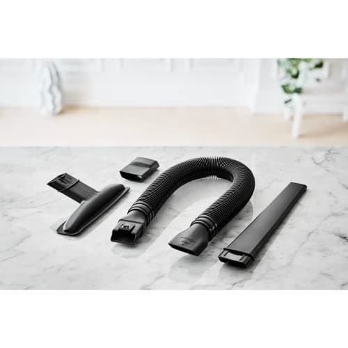 Detalle 2 de AEG AKIT 360+ accesorio aspirador de mano para coche