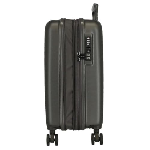 Thumbnail 11 de Movom Wood Juego de maletas 217 L 11,3 kg