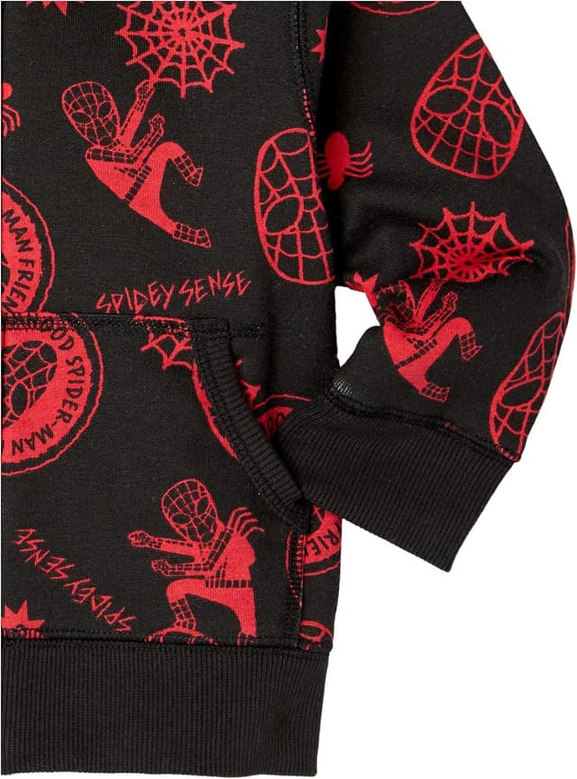 Thumbnail 3 de Amazon Essentials Outfit-Sets Jungen 5er-Pack