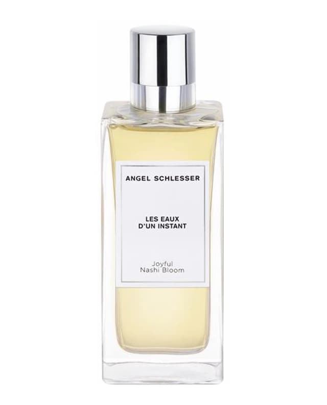 Detalle de Angel Schlesser As Joyful Nashi Bloom 150 ml Eau de Toilette