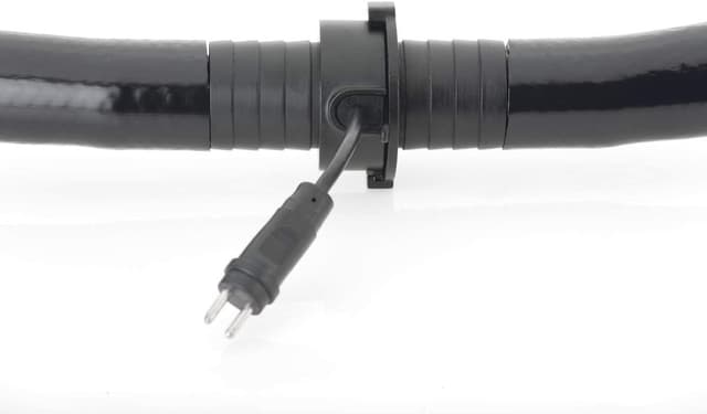 Thumbnail 2 de OASE LunaLed 9s Quellsteinbeleuchtung