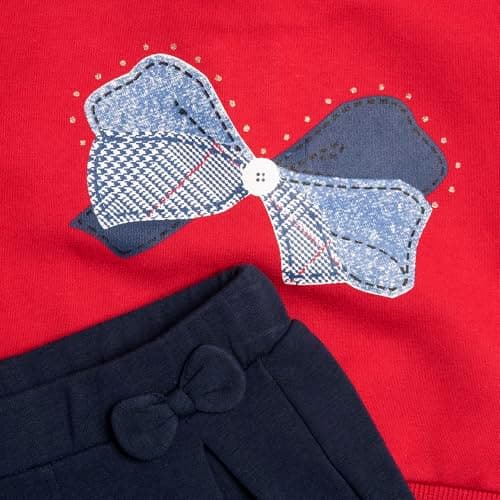 Thumbnail 4 de Chicco Conjunto bebé 0-24 meses 👶