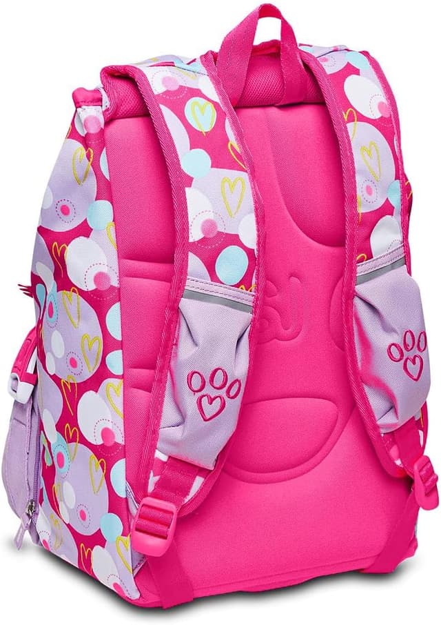 Thumbnail 6 de SJ GANG STYLE JAM GANG Rucksack 28 l