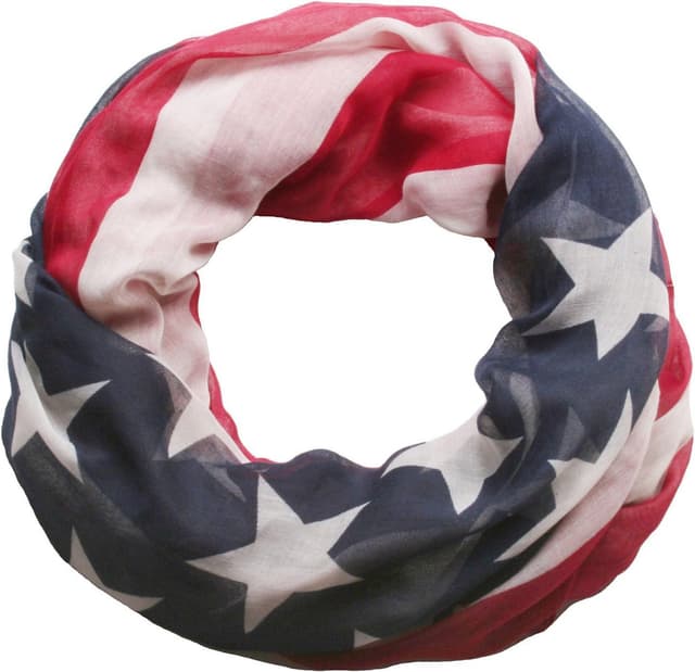 Imagen de styleBREAKER Tubolare a spirale donna 90 x 95 cm en OfertitasTOP