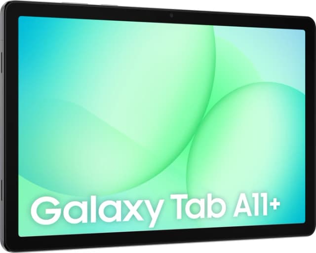 Thumbnail 12 de Samsung Galaxy Tab A11 Plus 11 Zoll