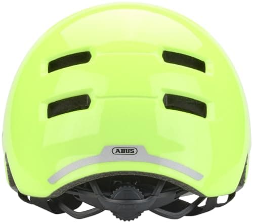 Thumbnail 4 de Abus SA HUNIF CE G Serrure en applique ⚙