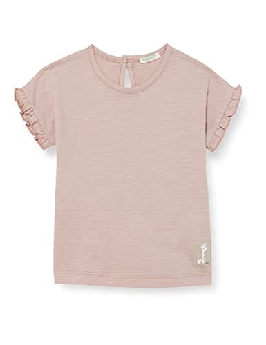 Imagen de United Colors of Benetton T-shirt bébé fille en OfertitasTOP