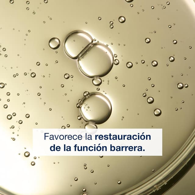 Detalle 2 de Rilastil Xerolact Aceite limpiador protector 1000 ml