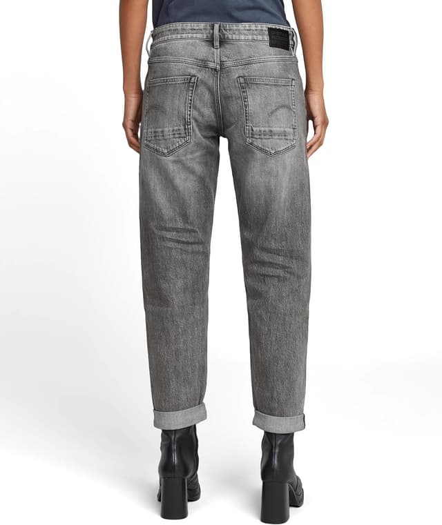 Detalle 2 de G-STAR Kate Boyfriend Jeans für Damen