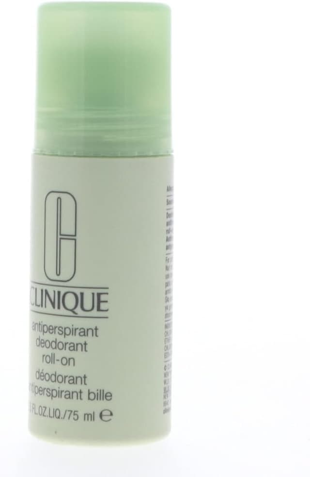 Thumbnail 2 de Clinique Deodorante Antitraspirante 75 ml